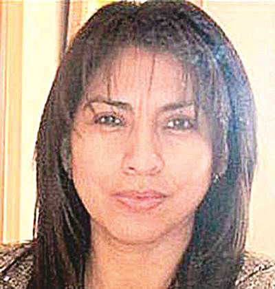 Dora, estudiosa y responsable Dora, estudiosa y responsable